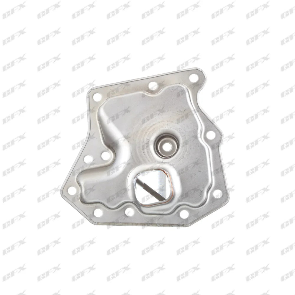 Filter - Re4F04B Nissan 00-On Ind# 63711 Oem# 31728-85X01 Filters
