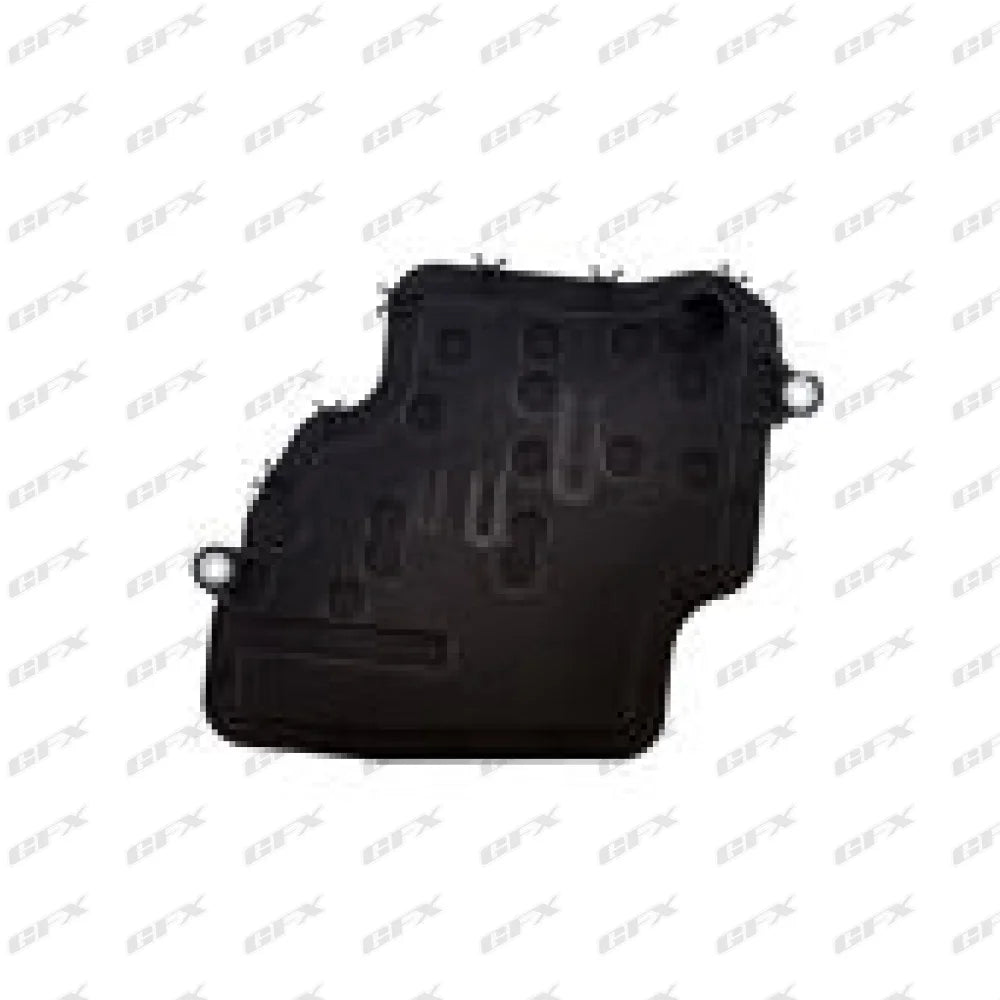 FILTER - RE4F06A (PRIMERA,TINO BLUEBIRD) NISSAN 97-ON IND# 69710P OEM# 31728-8E000 Filters