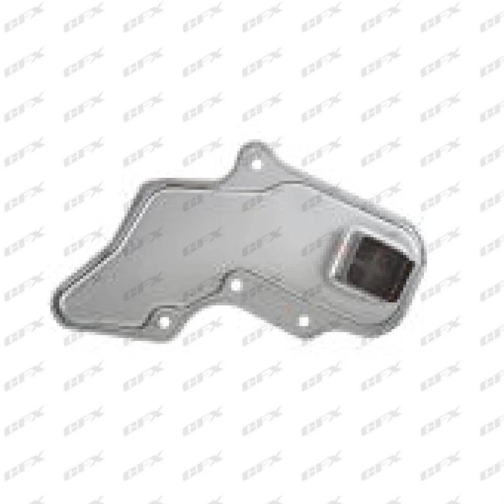 FILTER - RE4R01A R4AEL RG4R01A JR403E 4WD (11/16 PICK UP PATHFINDER MPV) NISSAN 87-04 IND# 69710A OEM# 31728-41X01