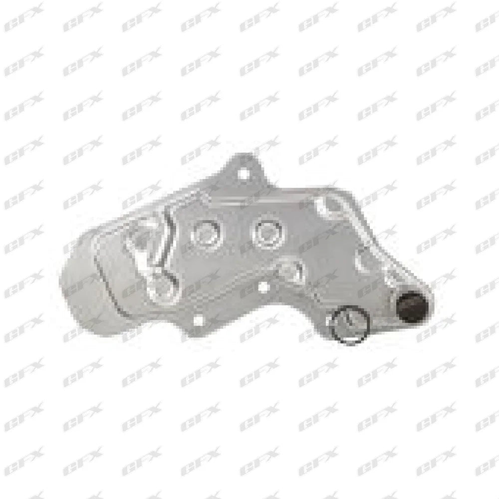 FILTER - RE4R03A RG4R01A JR403E (300ZX TURBO Q45) NISSAN 89-02 IND# 62710 OEM# 31728-51X02 Filters