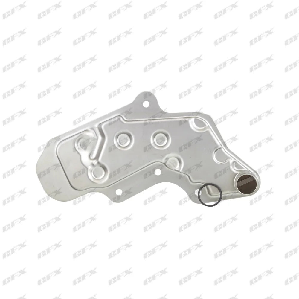 Filter - Re4R03A Rg4R01A Jr403E (300Zx Turbo Q45) Nissan 89-02 Ind# 62710 Oem# 31728-51X02 Filters