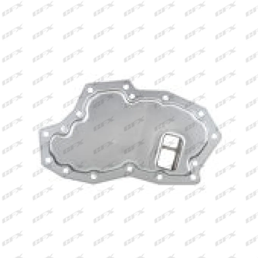 FILTER - RE5R05A NISSAN 02-ON IND# 69715 OEM# 31728-97X00 Filters