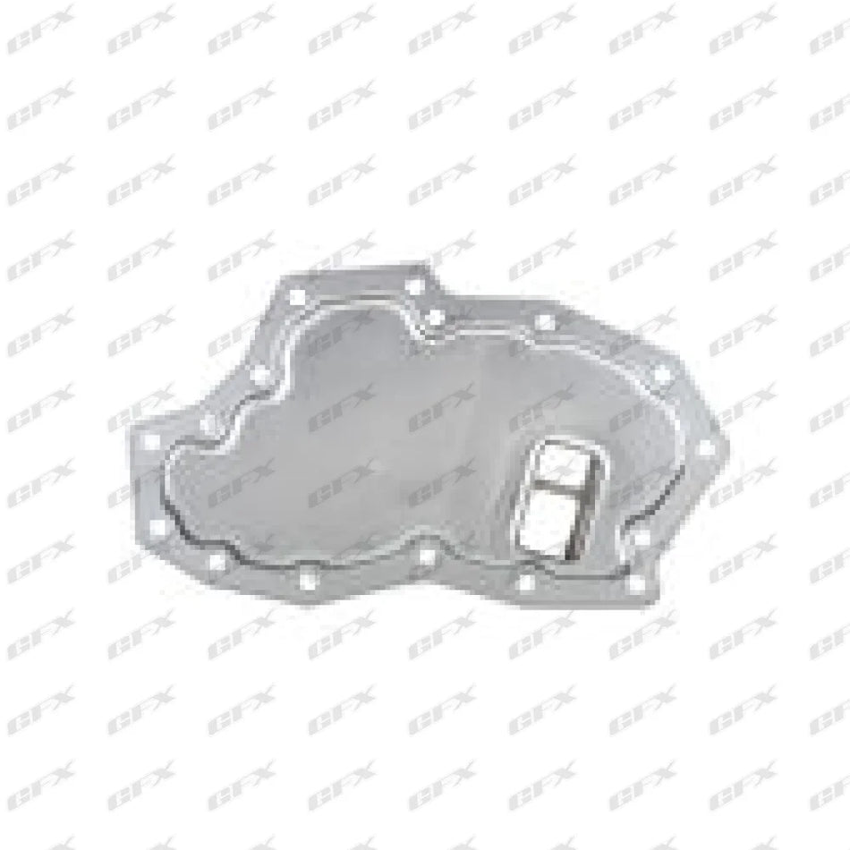 FILTER - RE5R05A NISSAN 02-ON IND# 69715 OEM# 31728-97X00 Filters