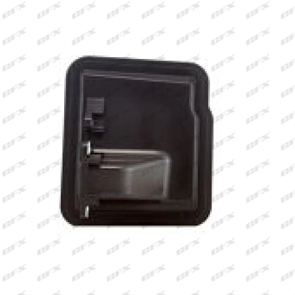 FILTER - RE6F01A JF613E (OUTLANDER) MITSUBISHI 07-ON IND# N/A OEM# 2824A007 Filters