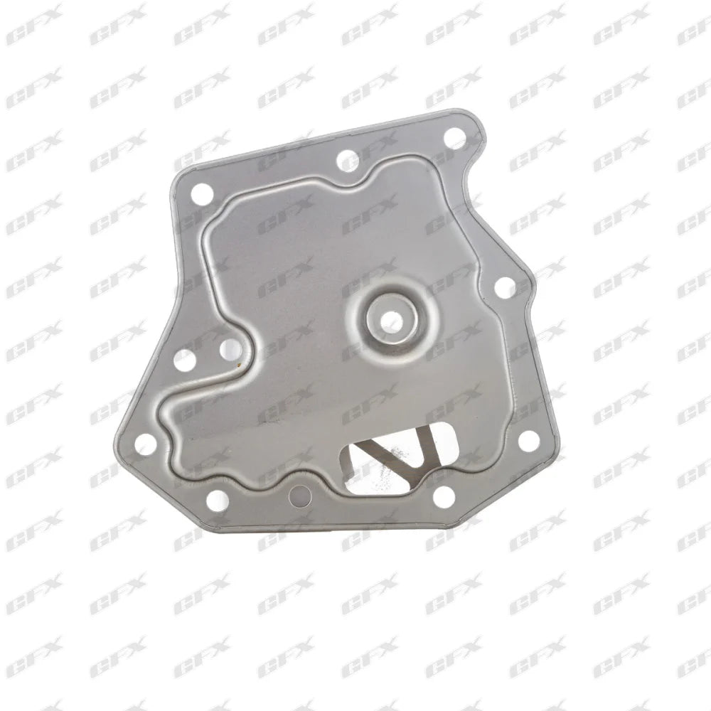 Filter Rl4F03A (Sentra) Nissan 91-On Ind# 99710 Oem# 31728-31X01 Filters