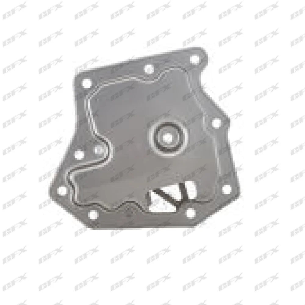 FILTER - RL4F03A (SENTRA) NISSAN 91-ON IND# 99710 OEM# 31728-31X01 Filters