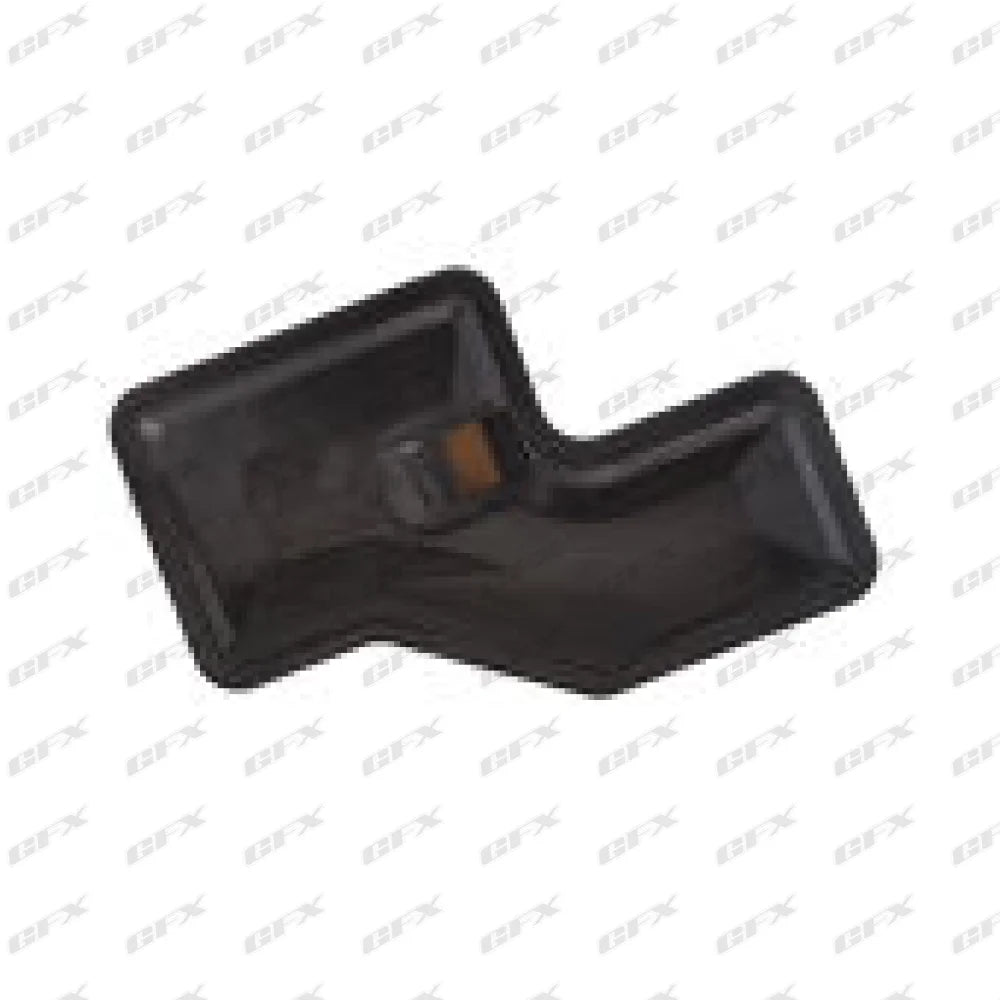 FILTER - SMMA (JAZZ ELEMENT FIT) ACURA HONDA 04-ON IND# 98712 OEM# 25420-PWR-003 Filters