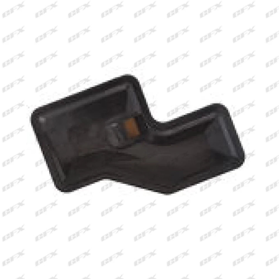 FILTER - SMMA (JAZZ ELEMENT FIT) ACURA HONDA 04-ON IND# 98712 OEM# 25420-PWR-003 Filters