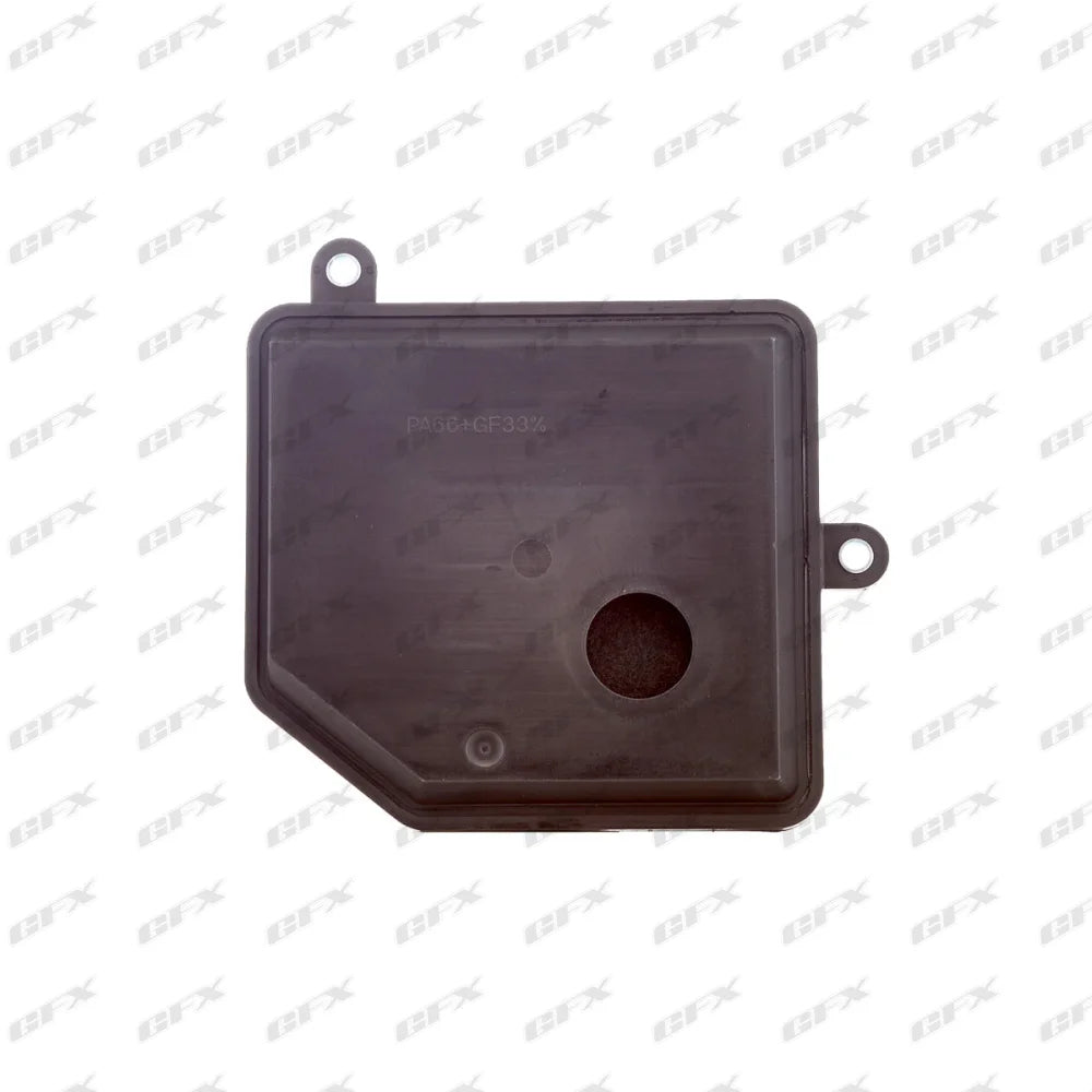 Filter - Sr410.2 Sr412.2 (1.2L) Subaru 99-03 Ind# 69710P Oem# 26570-75F10 Filters