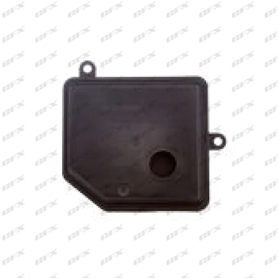 FILTER - SR410.2 SR412.2 (1.2L) SUBARU 99-03 IND# 69710P OEM# 26570-75F10 Filters