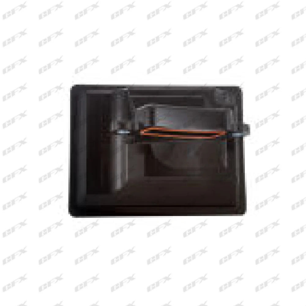 FILTER - TF70SC MERCEDES 09-ON IND# N/A OEM# N/A Filters