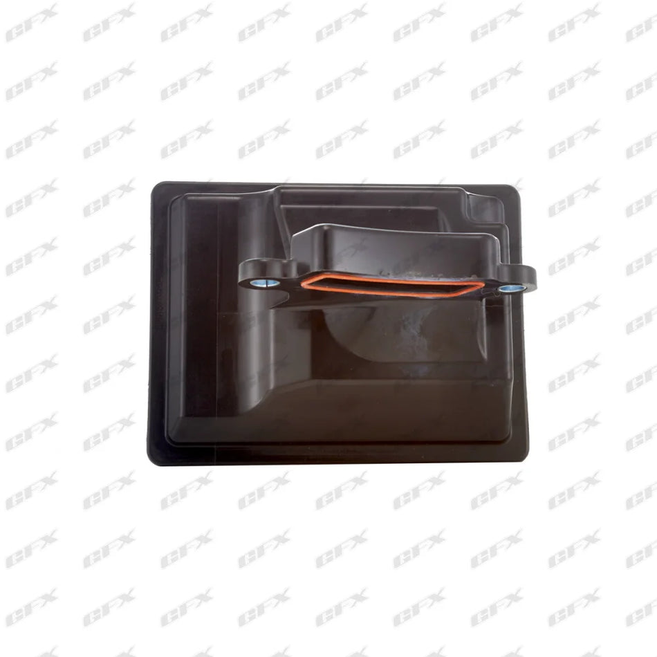 Filter - Tf70Sc Mazda Peogot 09-On Ind# N/A Oem# Filters