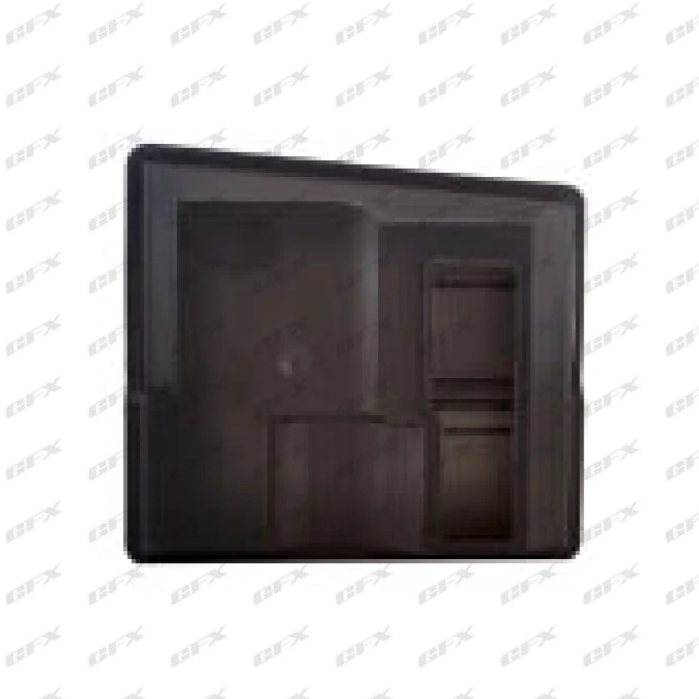 FILTER - TF80SC AF40 TF81SC AF21 GENERAL MOTORS 05-ON IND# 106710A OEM# 6027-OF099-0080 Filters