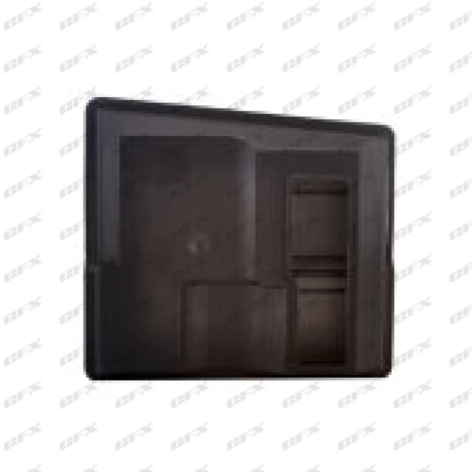 FILTER - TF80SC AF40 TF81SC AF21 GENERAL MOTORS 05-ON IND# 106710A OEM# 6027-OF099-0080 Filters