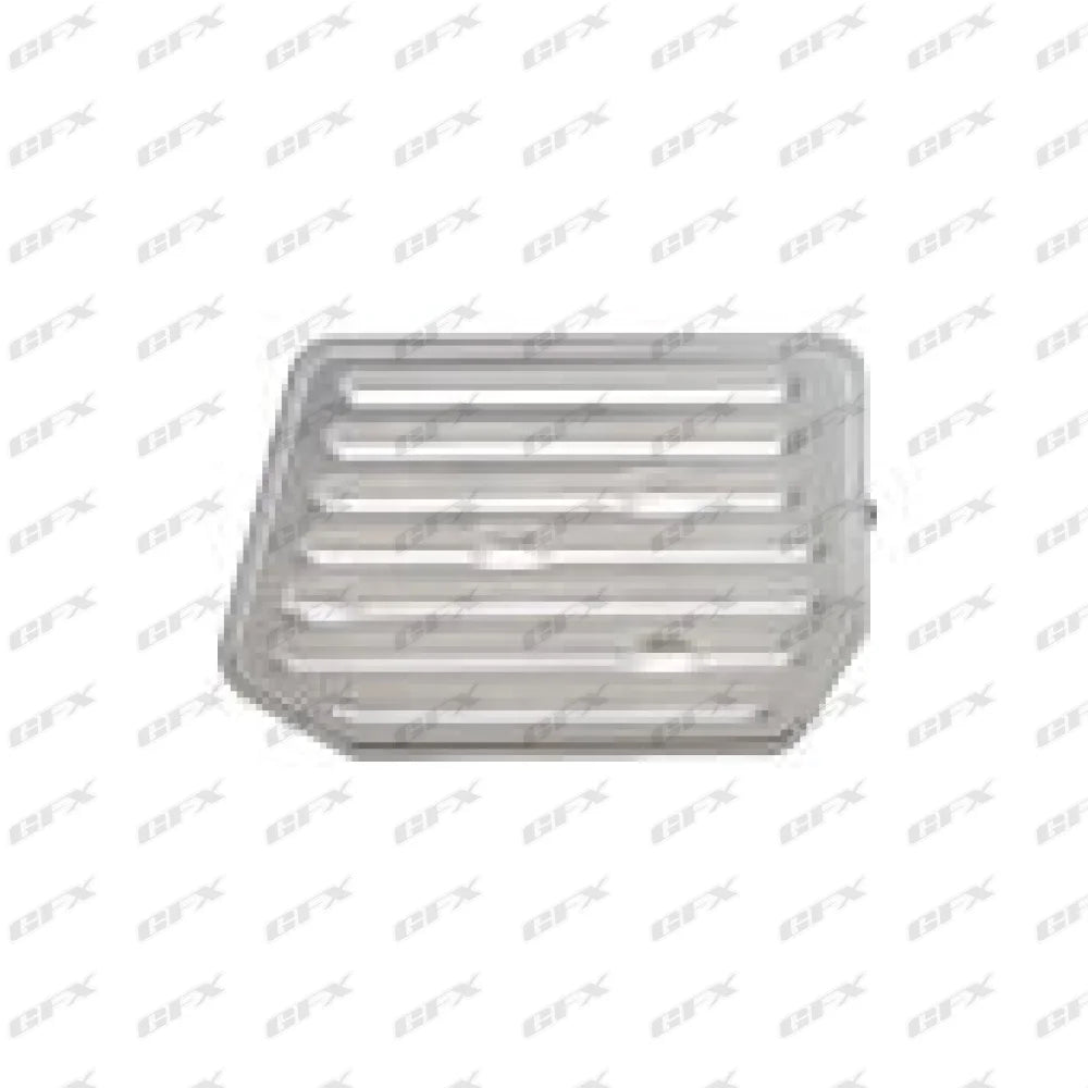 FILTER - TH-200R4 TH700-R4 GENERAL MOTORS 81-90 IND# 65710B OEM# 8634223 Filters