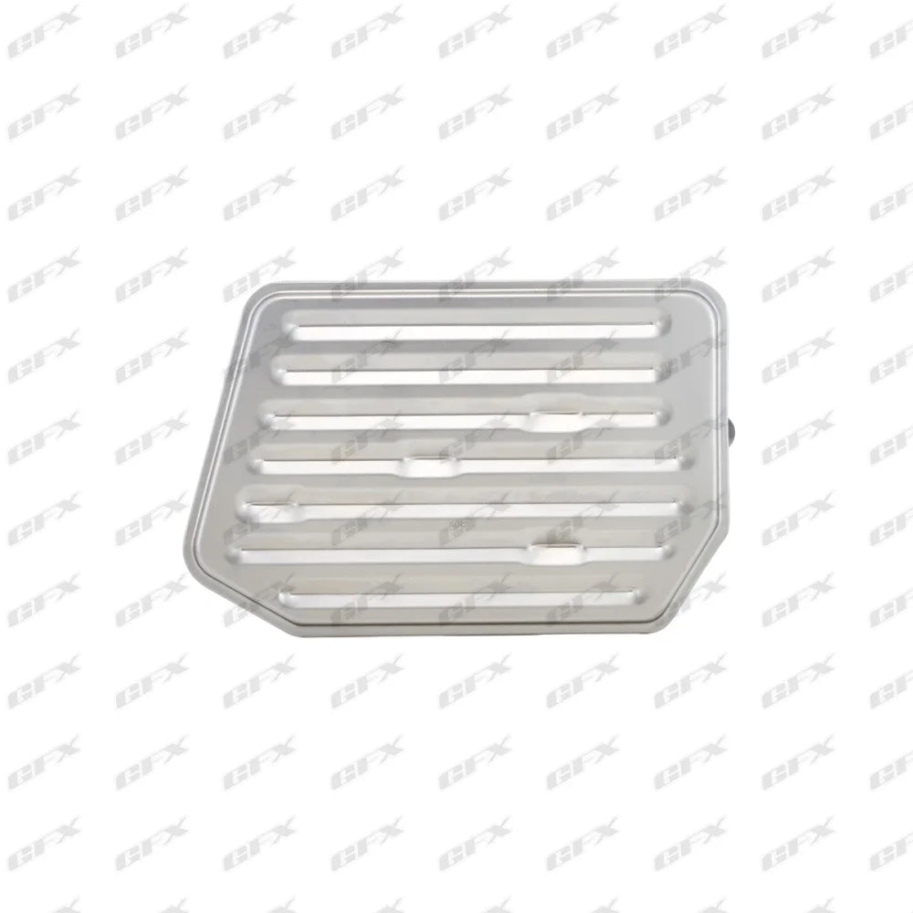 Filter - Th-200R4 Th700-R4 General Motors 81-90 Ind# 65710B Oem# 8634223 Filters