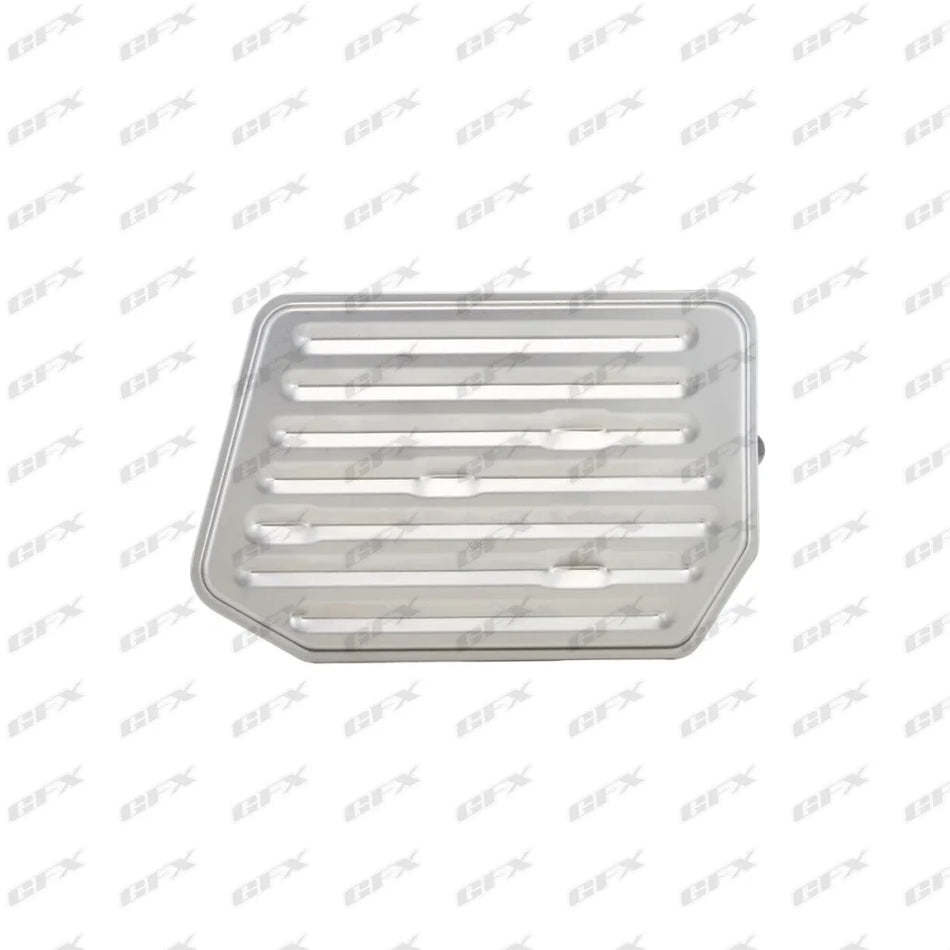 Filter - Th-200R4 Th700-R4 General Motors 81-90 Ind# 65710B Oem# 8634223 Filters