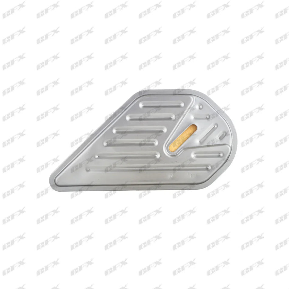 Filter - Th125C (Late) General Motors 80-On Ind# 75710B Oem# 8666665 Filters