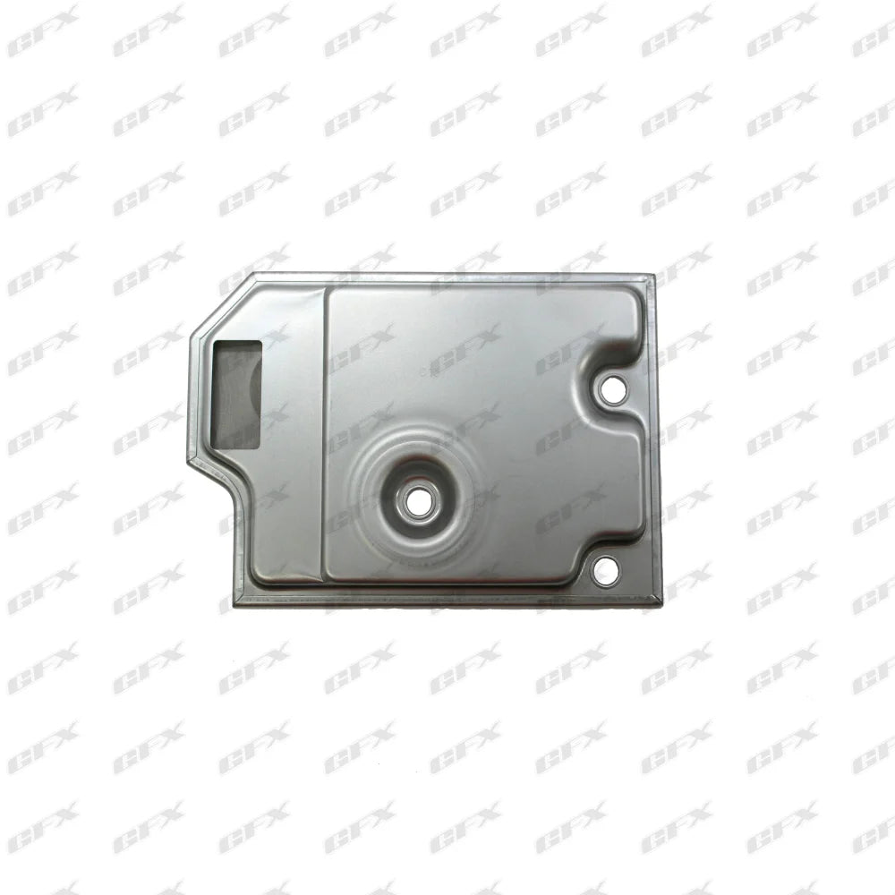 FILTER - TH180 TH180C 3L30E GM 69-ON IND# 54800 OEM# 2695061A00 Filters