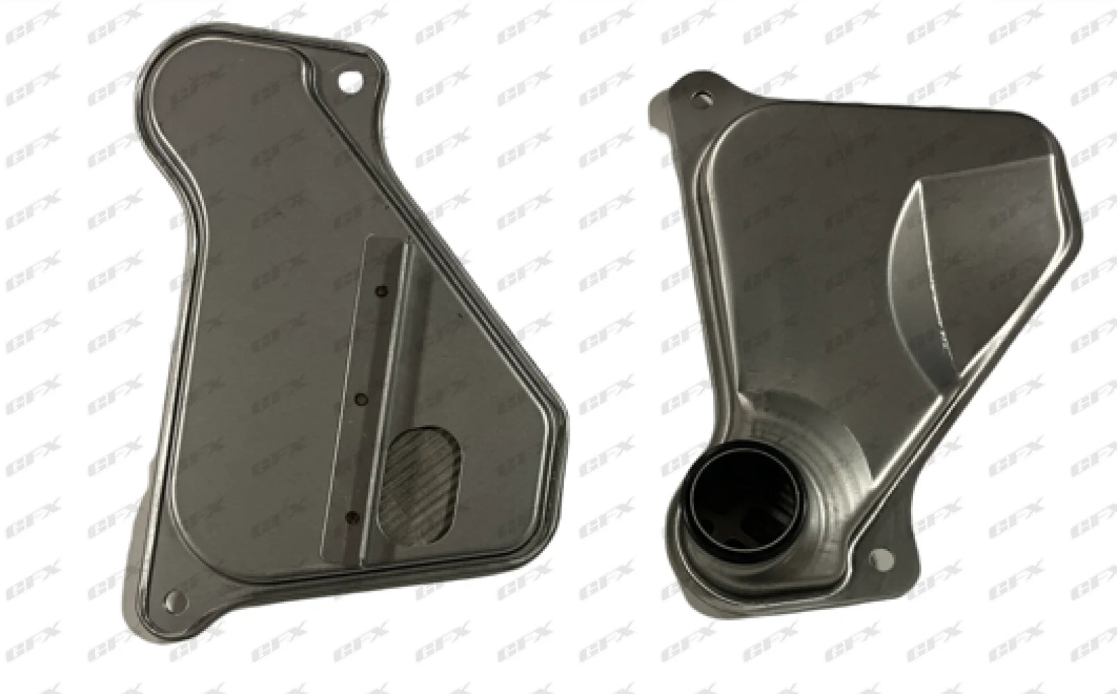 FILTER - TR580 SUBARU 2015-ON OEM # 31728-AA180 Filters