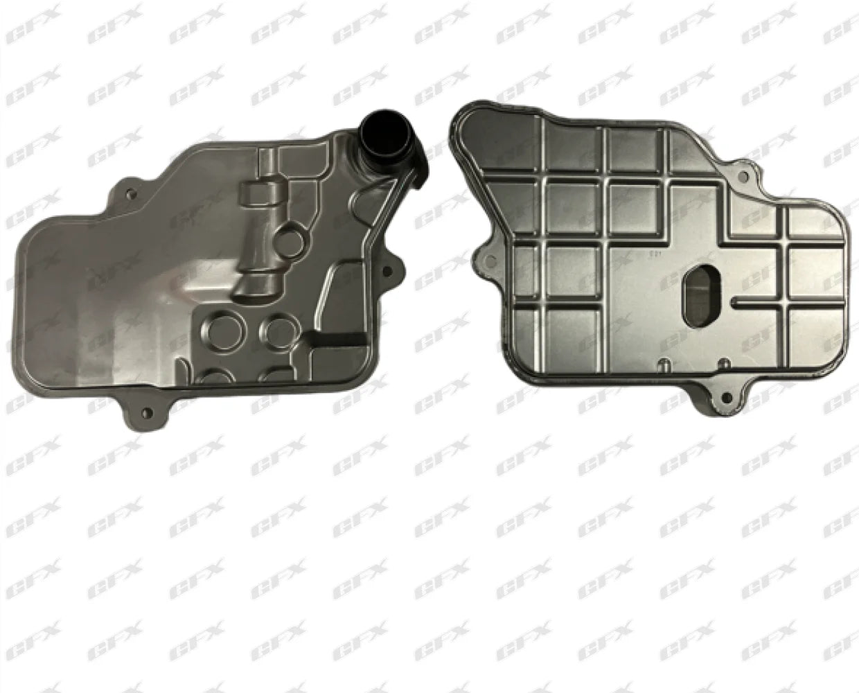 FILTER - TR690 SUBARU 2010-ON OEM # 31728-AA120 31728-AA121 Filters