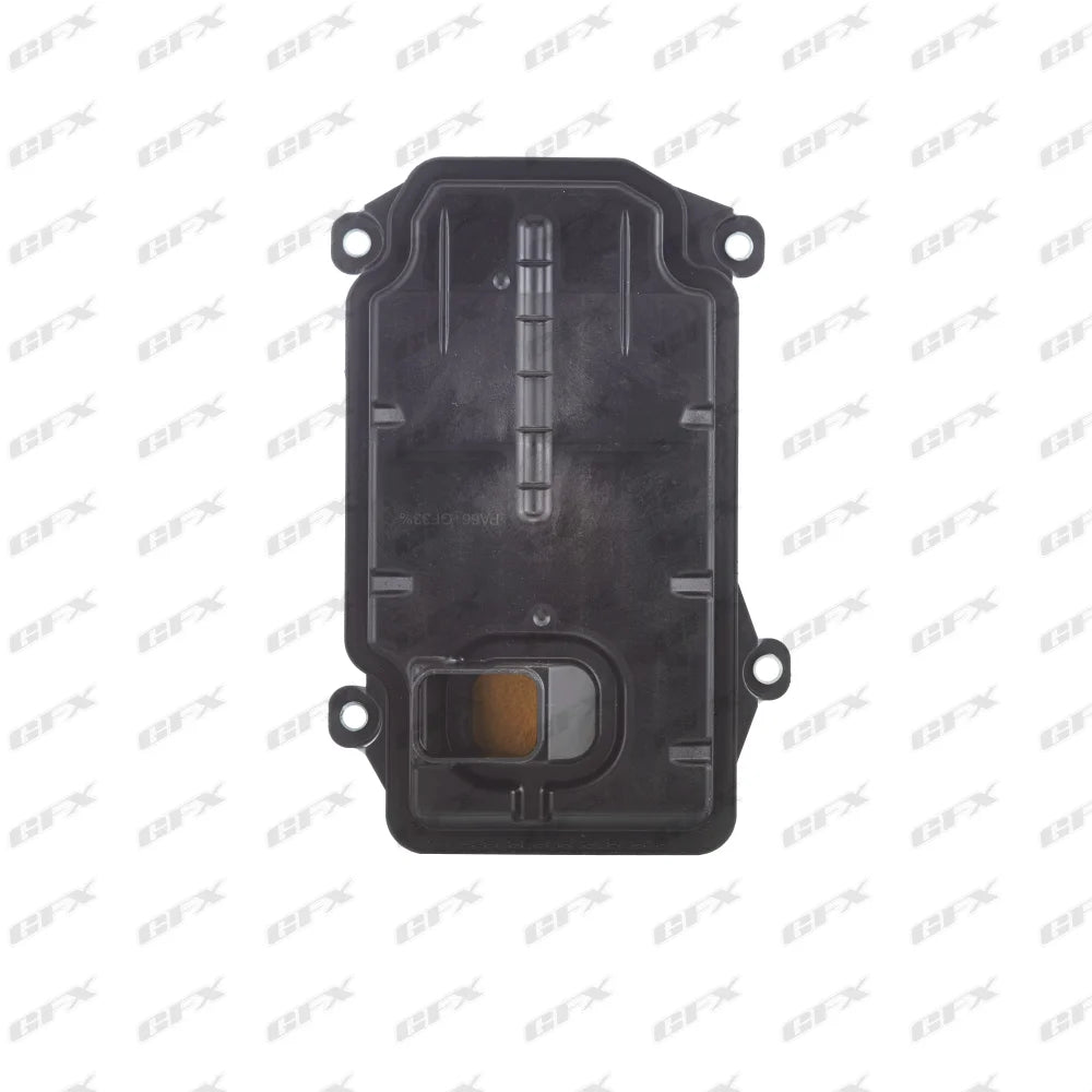 Filter - TR80SN Aisin Warner 10-ON Ind# N/A OEM# 0C8-325-435 RWD - Filters