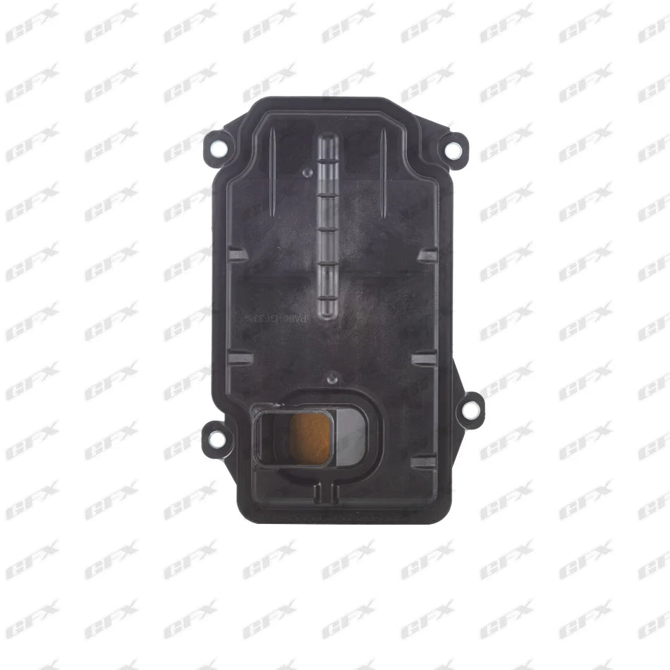 Filter - TR80SN Aisin Warner 10-ON Ind# N/A OEM# 0C8-325-435 RWD - Filters