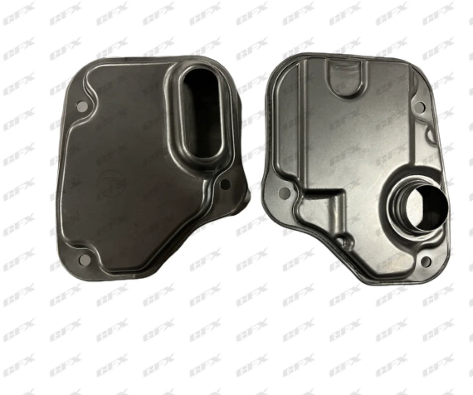 FILTER - TW-40LS JB43W (JIMNY) SUBARU 08-ON IND# N/A OEM# 26570-76J10 Filters