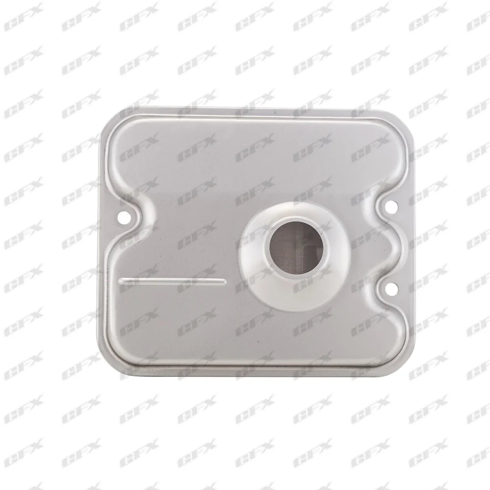 FILTER - U140E RX300 (CELICA 1.8L.) TOYOTA 99-ON IND# 57710A OEM# 35330-21020 Filters