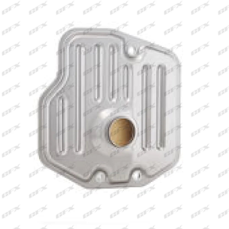 FILTER - U140E U240E TOYOTA 99-ON IND# 57710 OEM# 35330-21020 Filters