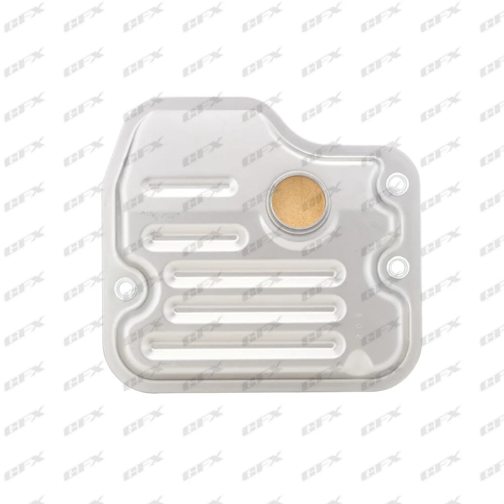 Filter - U151E U150 Rc330 Toyota 99-On Ind# 57711 Oem# 35330-08010 Filters