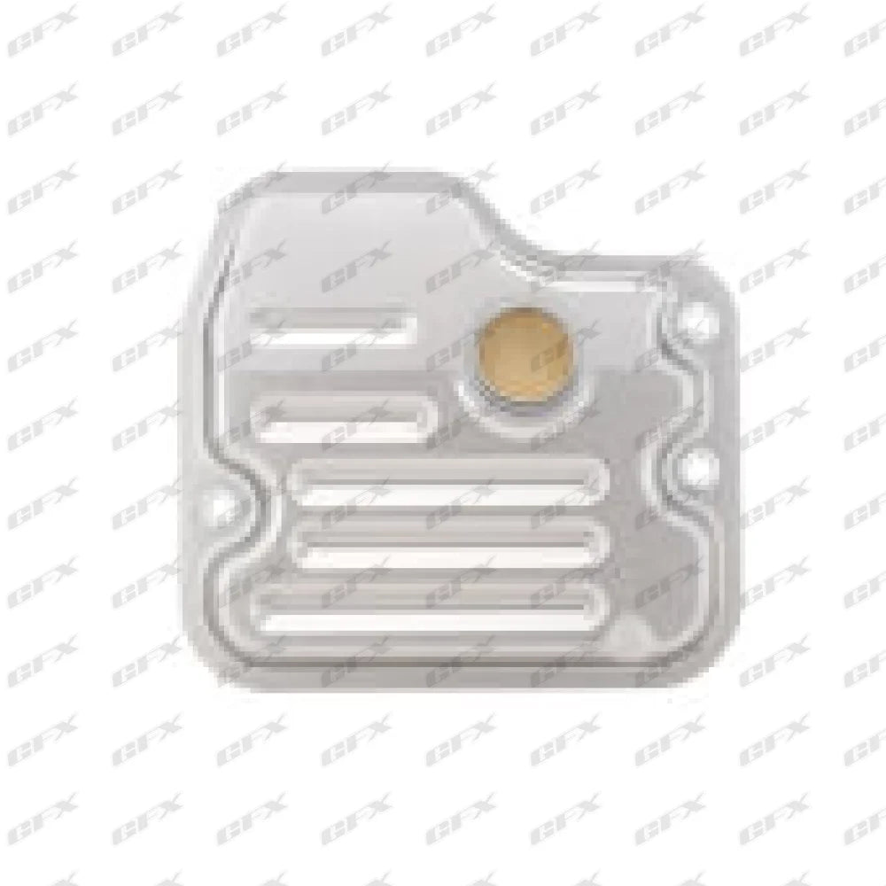 FILTER - U151E RC330 TOYOTA 99-ON IND# 57711 OEM# 35330-08010 Filters