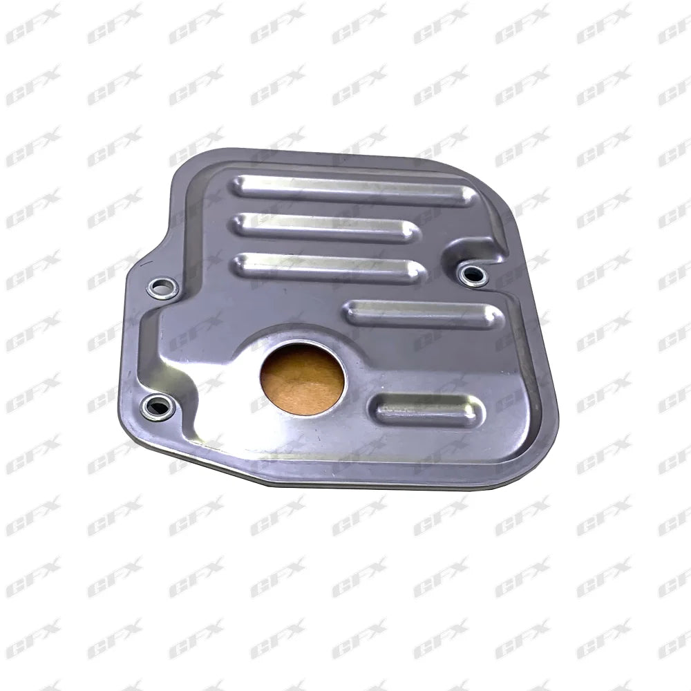 FILTER - U340 TOYOTA Filters