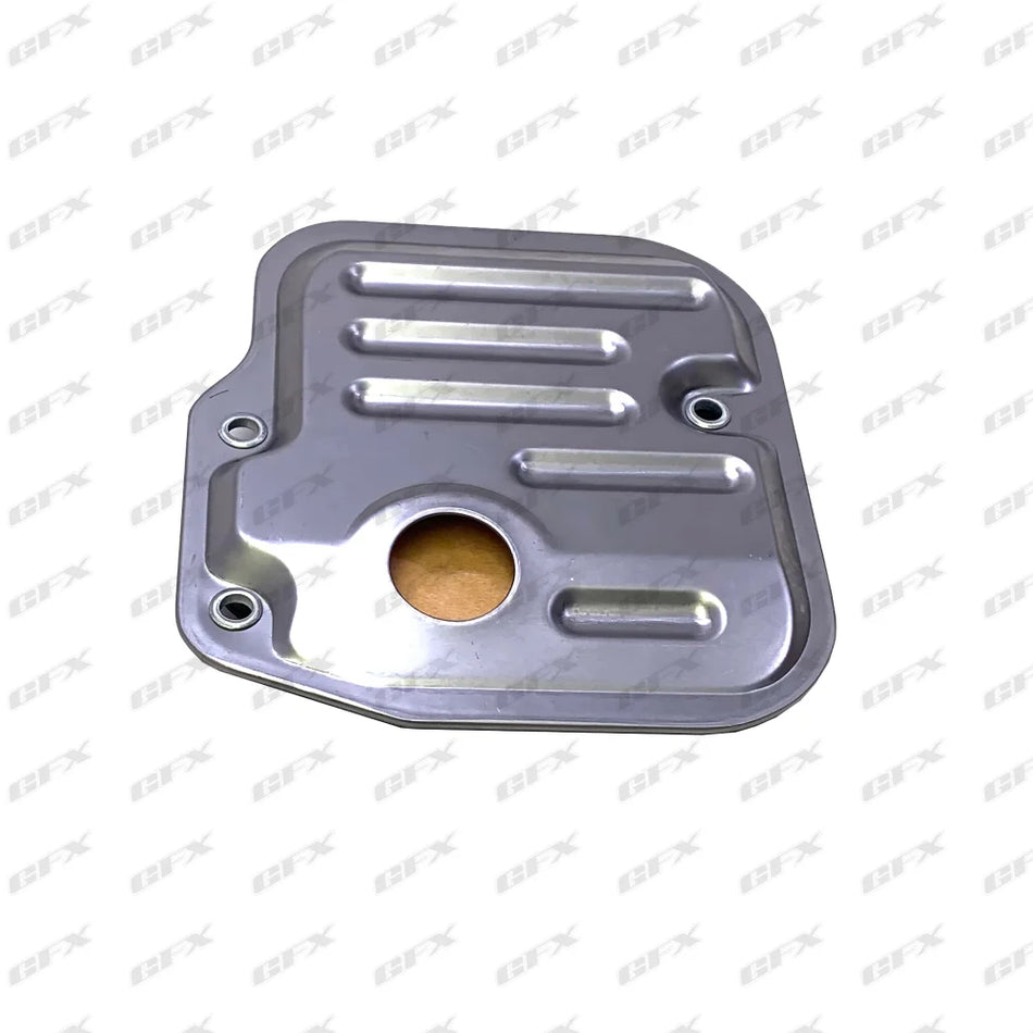 FILTER - U340 TOYOTA Filters