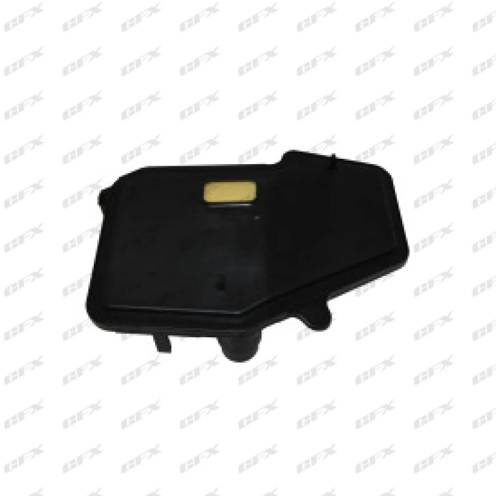 FILTER - U540E A4LB1 A4Q TERIOS 35303-97501 Filters