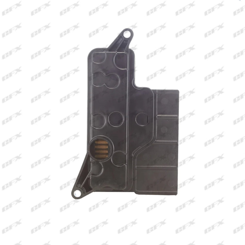 Filter - U660E Toyota 07-On Ind# 157710 Oem# 35330-33050 Filters