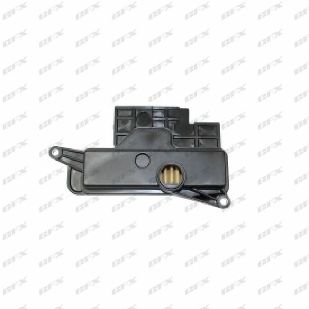 FILTER - U760E TOYOTA 12-ON IND# N/A OEM# 35330-73010 Filters