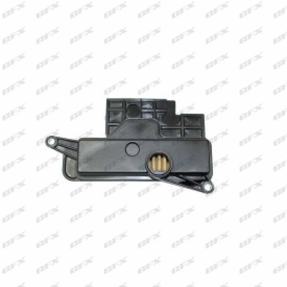 FILTER - U760E TOYOTA 12-ON IND# N/A OEM# 35330-73010 Filters