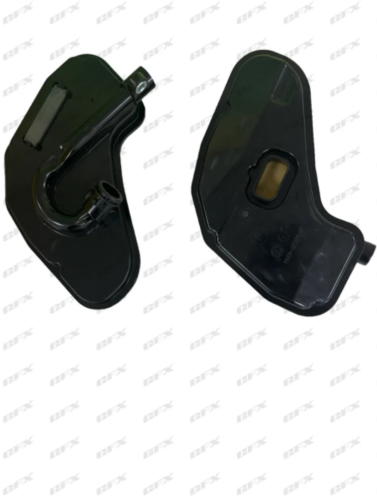 Filter - ZF 9HP48 Jeep Cherokee 2013-UP IND# N/A OEM # 0501-218-843 (Not Chrysler applications) Filters