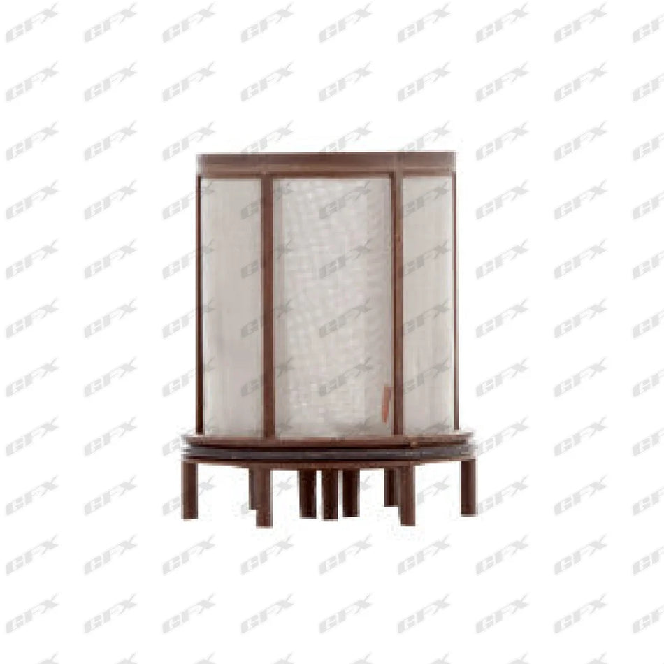 Filter - ZF4HP18 ZF 86-ON Ind# 85710A OEM# 0501-311-497 Filters