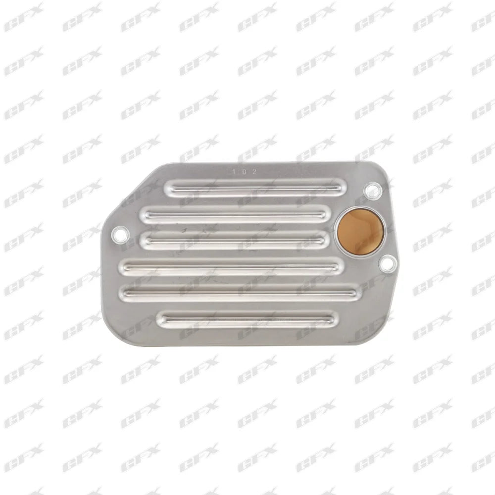 Filter - Zf4Hp18 Zf4Hp18Fle Zf 91-On Ind# 85710B Oem# 01F-325-433 Filters