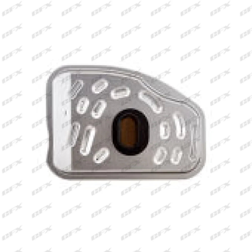 Filter - ZF4HP20 ZF4HP16 ZF 95-99 Ind# 85710J OEM# 0501-315-184 Filters