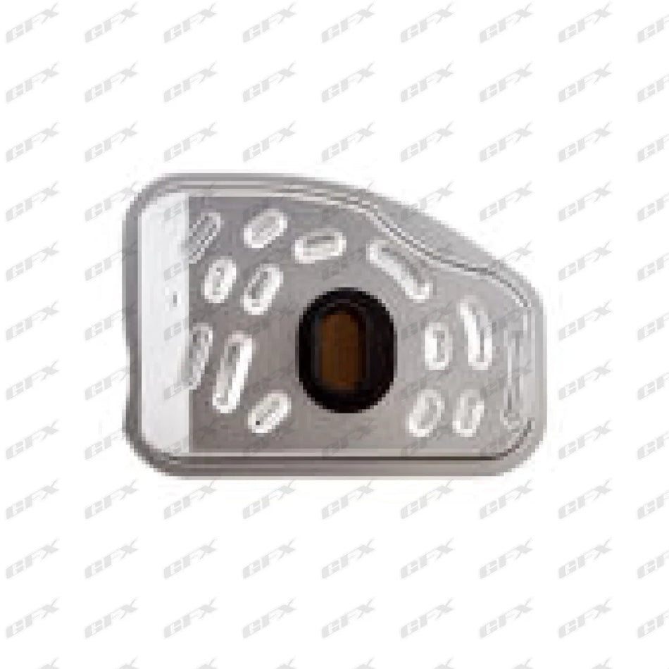 Filter - ZF4HP20 ZF4HP16 ZF 95-99 Ind# 85710J OEM# 0501-315-184 Filters