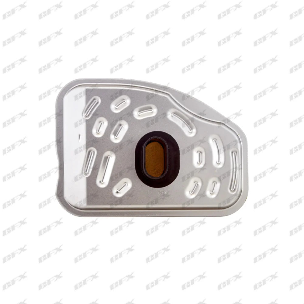 Filter - Zf4Hp20 Zf4Hp16 Zf 95-99 Ind# 85710J Oem# 0501-315-184 Filters