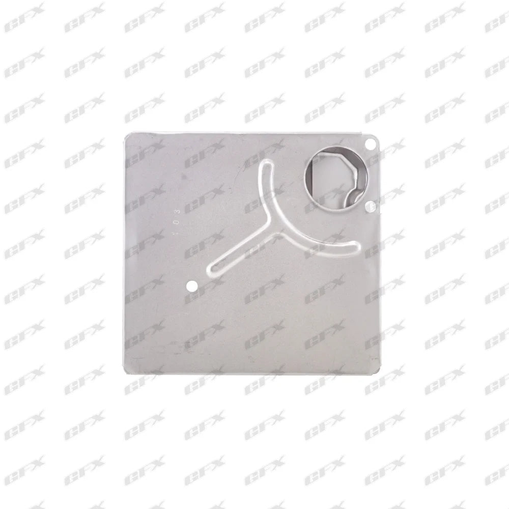 Filter - Zf4Hp22 Zf 83-99 Ind# 82710A Oem# 24341-215-554 Filters