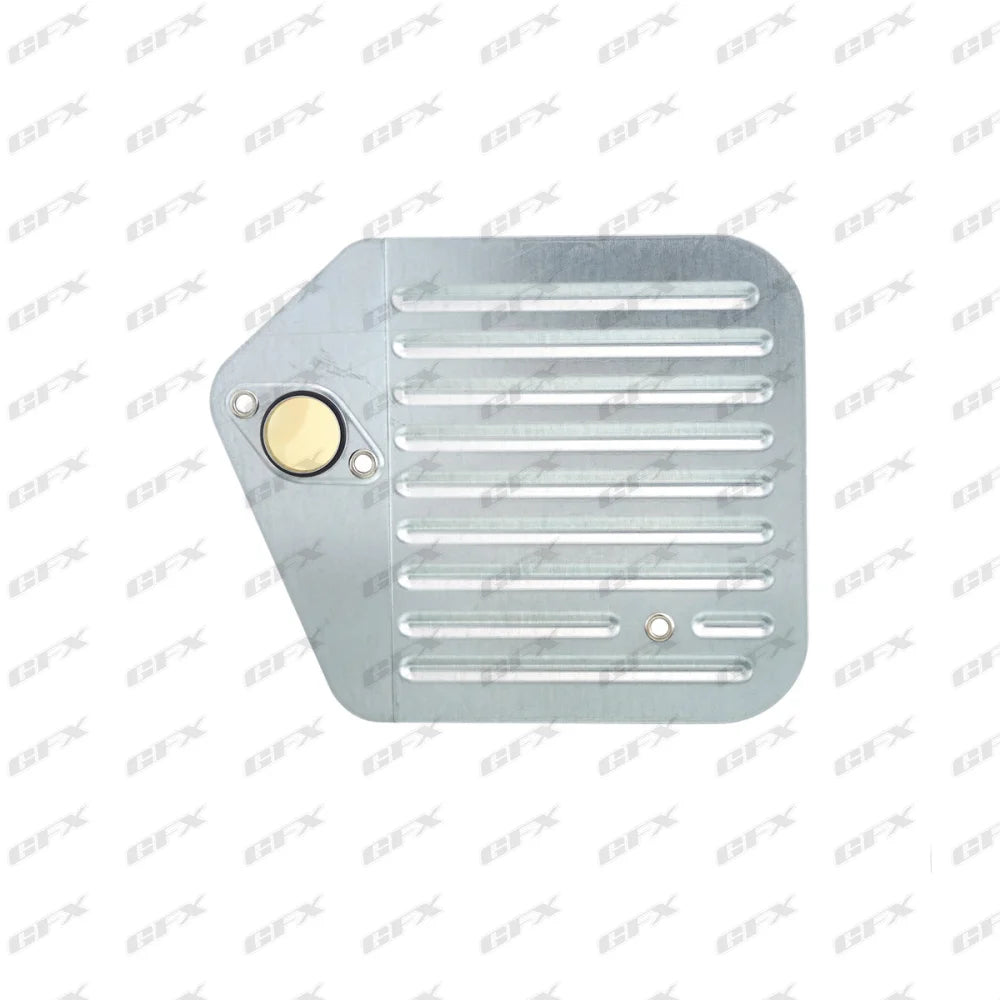 Filter - Zf5Hp18 (4X4 M3) Zf 91-95 Ind# 85710F Oem# 1056-298-047 Filters