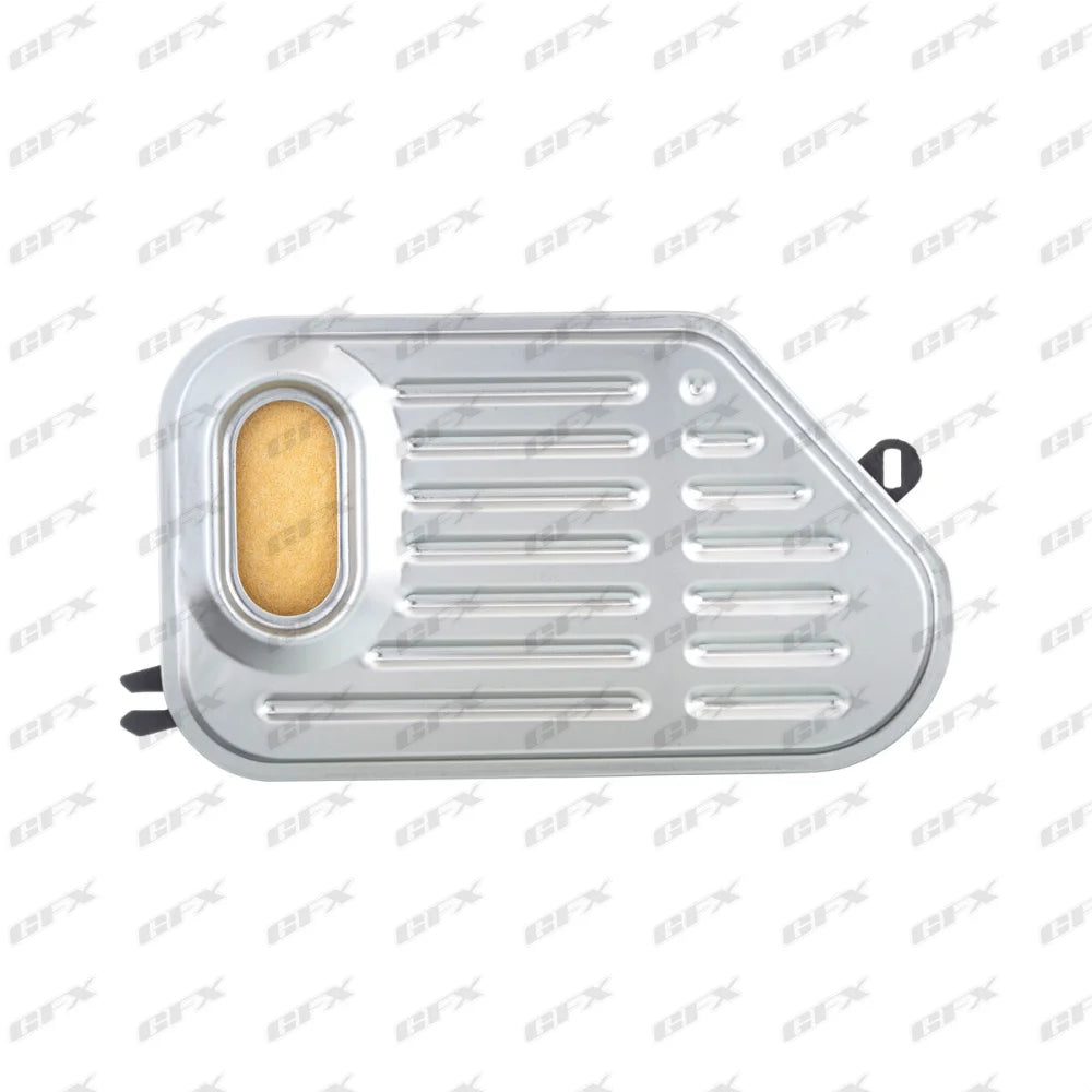 Filter - Zf5Hp19 (Shallow Pan) Zf 97-04 Ind# 85710L Oem# 0501-210-388 Filters