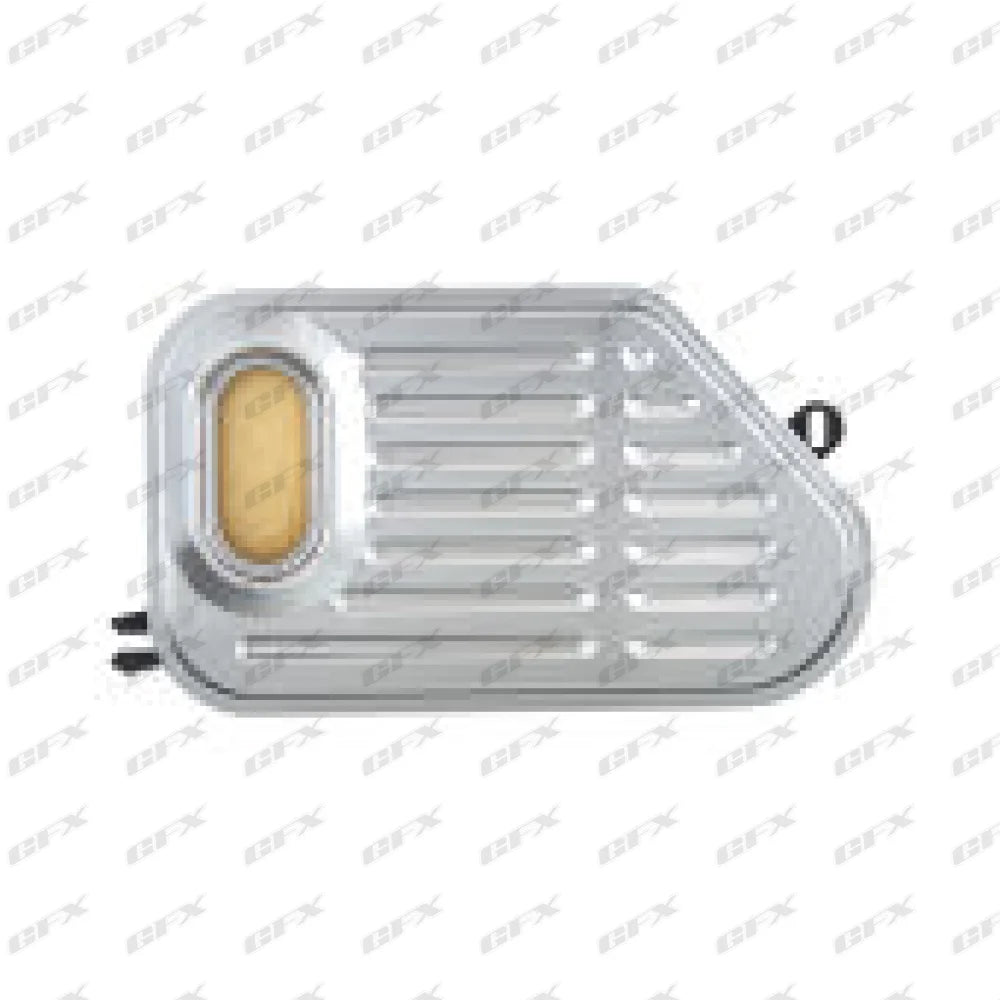 Filter - ZF5HP19FLA ZF 95-04 Ind# 85710K OEM# 0501-209-251 Filters