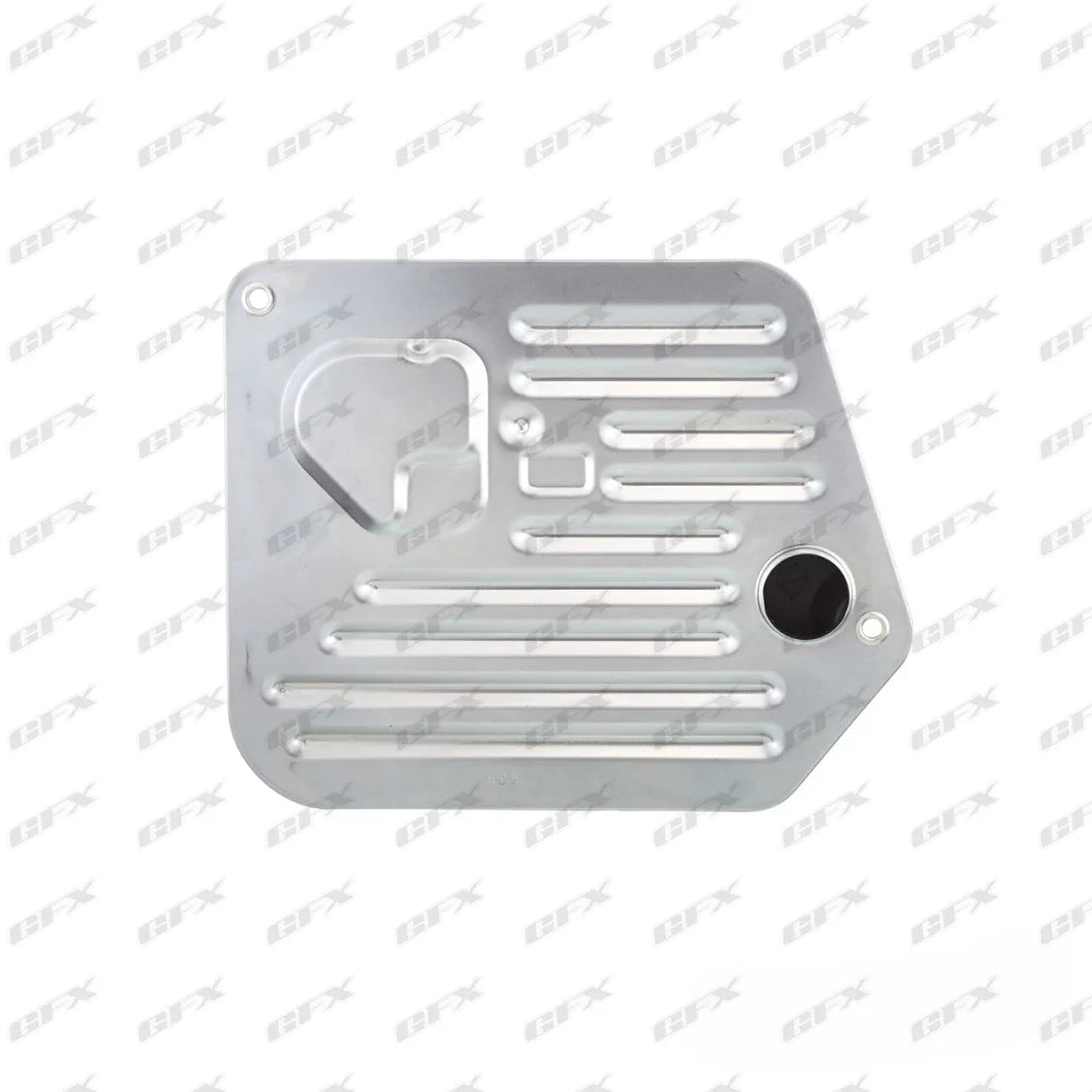 Filter - Zf5Hp24 Zf4Hp24A (1” Neck) Zf 95-06 Ind# N/A Oem# 01L-325-429B Filters