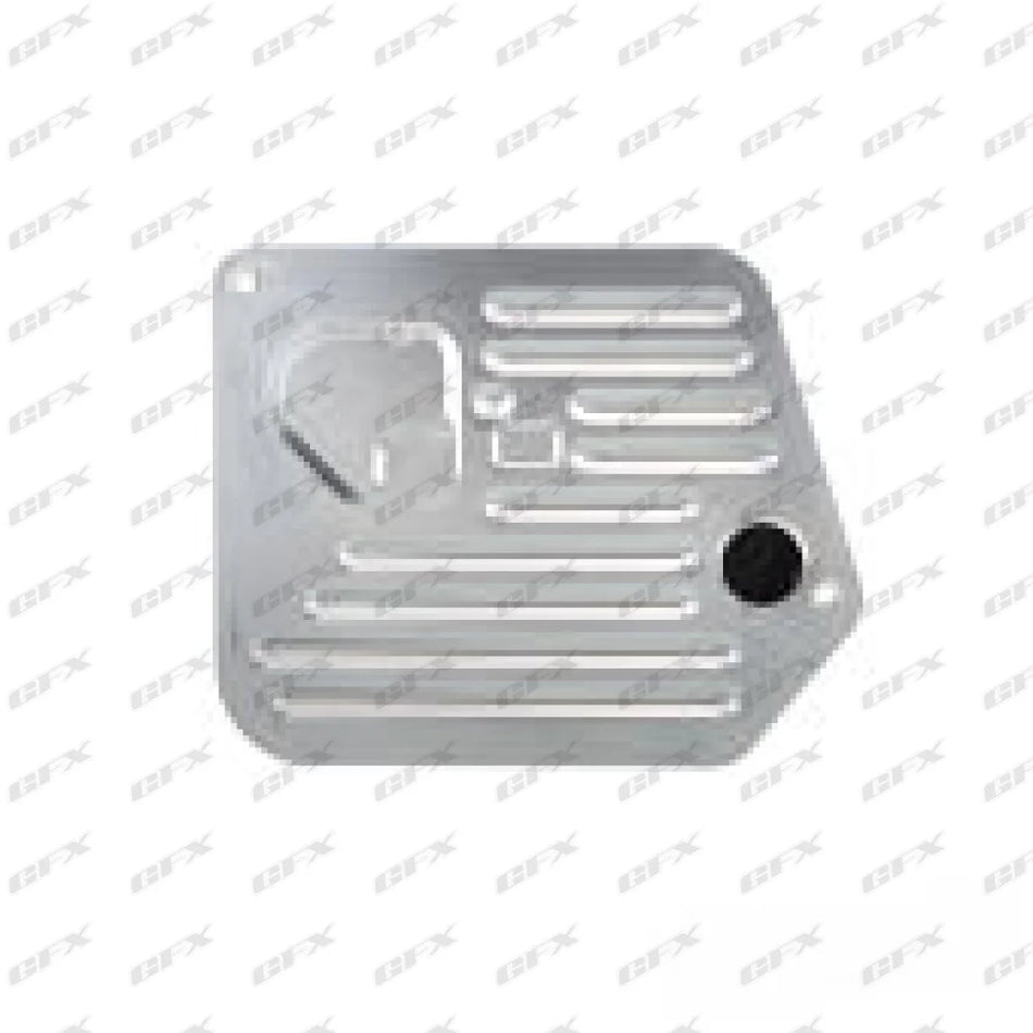 Filter - ZF5HP24 ZF4HP24A (1’’Neck) ZF 95-06 Ind# N/A OEM# 01L-325-429B Filters